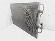 Klimakondensator 1486721080 Fiat Scudo Combinato (220X) Bus 2.0 JTD (DW10TED(RHZ))