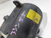 Nebelscheinwerfer Rechts Vorne 1S7115K201AC Ford MONDEO TURNIER (GE) Trend 125 CV / 92 KW