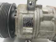 Klima Pumpe 55701200 Opel E Selective 90 CV / 66 KW