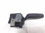 Lichtschalter C273661B1 Mazda 3 (BK12) Limousine 1.6 CiTD 16V (Y601)