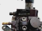 Hochdruckpumpe 9656300380 Peugeot 206 (2A/C/H/J/S) Schr?gheck 1.4 HDi (DV4TD(8HZ))