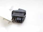 Schalter Für Elekt. Fensterheber Links Vorne 429999K Renault MEGANE I FASE 2 CLASSIC (LA..) 1.4 16V Fairway 95 CV / 70 KW