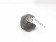 Luftkessel 9642090780 Citroën C5 III Berline (RD) Schrägheck 2.0 HDiF 16V (DW10BTED4(RHR))