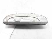 Türgriff Außen Links Hinten 836501C050 Hyundai Getz Schrägheck 1.3i 12V (G4EA)