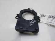 Lenkwinkelsensor 479452615R Renault Kadjar (RFEH) SUV 1.5 dCi DPF (K9K-646(K9K-F6))