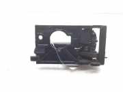 T?rgriff Innen Links Hinten 83613JB000 Kia Rio II (DE) Schr?gheck 1.4 16V (G4EE)