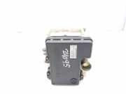 Abs Pumpe SK33Y201 Suzuki Grand Vitara I (FT/GT/HT) SUV 2.0 TDi/HDi 16V (DW10ATED4(RHW))