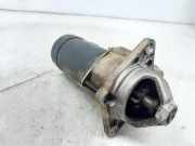 Anlasser 09115191 Opel Vectra C Limousine 1.8 16V (Z18XE)