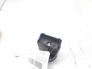 Lichtschalter 3B0941531C Skoda Superb (3V3) Liftback 2.0 TSI 16V 4x4 (DNUA)