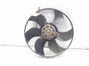 Kühlerventilator 856635AB Renault Kombi DESDE ´98 L1H1 Batalla 3078 6 - Plazas 114 CV / 84 KW