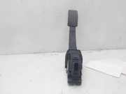 Gaspedal 32212367 Volvo XC40 (XZ) SUV 2.0 D3 16V (D4204T16)