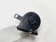 Hupe A046522 Jaguar E-Pace SUV 2.0 D 180 16V AWD (204DTD)