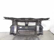 Schließplatte Kühlerträger 51647058594 BMW SERIE 3 BERLINA (E90) 320d 163 CV / 120 KW