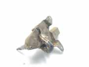 Scheibenwischermotor Hinten WM42061S Opel Monterey Geländewagen 3.1 TD (4JG2-TC)