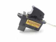 Schalter Für Elekt. Fensterheber Links Hinten 935811G000 Kia Rio II (DE) Schrägheck 1.5 CRDi VGT 16V (D4FA)