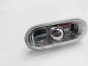 Blinker Scherm Links Vorne 084411406N Seat Toledo (5P2) Großraumlimousine 1.9 TDI (BJB)