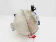 Ausgleichbehälter - 6Q0121407A Skoda Fabia (6Y2) Schrägheck 5-drs 1.4 TDI 70 (BNM)