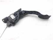 Gaspedal F1DC9F836AA Ford Tourneo Connect/Grand Tourneo Connect Großraumlimousine 1.5 EcoBlue (Z2GA)