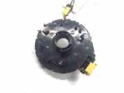 Airbag Schleifring 934901C100 Hyundai Getz Schrägheck 1.5 CRDi 12V (D3EA)