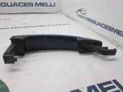 Türgriff Außen Ra 13142770 Opel Astra H (L69) Limousine 1.7 CDTi 16V (Z17DTH(Euro 4))