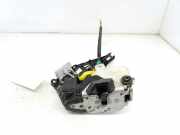 Türschloss Links Hinten 13503177 Daewoo / Chevrolet Cruze Limousine 2.0 D (Z20S1)