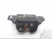 Heckschloss 871951 Citroën CITROEN 1.5 D Image 57 CV / 42 KW