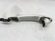 Türgriff Außen Links Hinten 51212992985 BMW X1 (E84) SUV sDrive 18d 2.0 16V (N47-D20C)