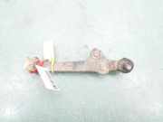 Draagarm Rechts Voor Onder 0K30B34300B Kia Rio (DC22/24) Schrägheck 1.5 RS,LS 16V (A5D)