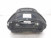 Tachoeinheit Kmh 9232895 BMW SERIE 3 GRAN TURISMO (F34) 320d xDrive 190 CV / 140 KW