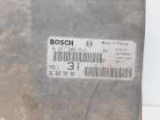 Motorsteuergerät 9630278180 Peugeot 106 II Schrägheck 1.1 XN,XR,XT,Accent (TU1M(HDZ))