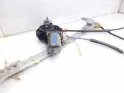 Fensterheber Rechts Vorne 9222H1 Citroën Xsara Coupé (N0) Schrägheck 1.9 D (DW8(WJZ))