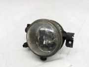 Nebelscheinwerfer Links Vorne 1465088 Ford Focus C-Max Großraumlimousine 1.6 TDCi 16V (HHDA)