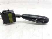 Scheibenwischerschalter 96314333 Daewoo / Chevrolet Matiz Schrägheck 0.8 S,SE (F8CV)