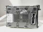 Multifunctionelle Display 13275085 Opel ASTRA H BER. Enjoy 101 CV / 74 KW