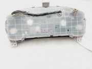 Tachoeinheit Kmh GAM655471E Mazda 6 (GH12/GHA2) Limousine 2.2 CiTD 16V 163 (R2)