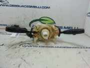 Lenkradschalter 47331F Kia Shuma II Schrägheck 1.6 16V (GA6D)