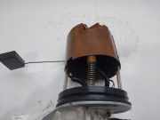 Tankschwimmer GJ6F4216Y Mazda 6 (GG12/82) Limousine 2.0 CiDT HP 16V (RF7J)