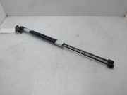 Gasdruckfedern Set Hinten 39089133 Opel Corsa E Van 1.4 16V (B14XER)
