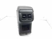 Armlehne MIDDEN 575864207G Seat Ateca (5FPX) SUV 1.4 TSI 16V 4Drive (CZEA)