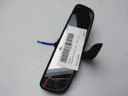 Innenspiegel 851014A100 Hyundai Getz Schrägheck 1.5 CRDi 16V (D4FAL)