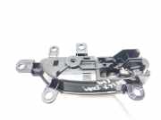 Türgriff Innen Links Hinten 6929878010 Lexus NX I (Z1) SUV 300h 2.5 16V 4x4 (2ARFXE)