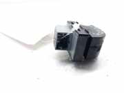 Schalter Für Elekt. Fensterheber Rechts Hinten 8E0959855AFKZ Seat Exeo (3R2) Limousine 2.0 TDI 16V (CAGC)