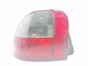 Rücklicht Links XFB101010 Rover 400 (RT) Schrägheck 5-drs 414i 16V (14K4F)