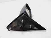 Au?enspiegel Links 1054537 Ford Mondeo I Schr?gheck 1.8i 16V (U9) (RKA)