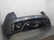 Stoßstange Hinten J9C14109LML Jaguar E-Pace SUV 2.0 D 180 16V AWD (204DTD(AJ20D4))