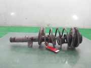 Stoßdämpfer Rechts Vorne 5202LT Peugeot 206 (2A/C/H/J/S) Schrägheck 1.9 D (DW8(WJZ))