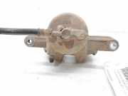 Bremssattel Links Vorne 5510265J05999 Suzuki Grand Vitara II (JT) SUV 1.9 DDiS (F9Q)