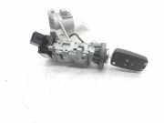 Zündschloss 25799293 Opel Insignia Limousine 2.0 CDTI 16V 160 Ecotec (A20DTH)