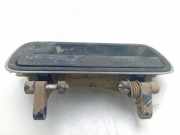 Türgriff Außen Links Vorne 8282056B005PK Suzuki Vitara (ET/FT/TA) Hardtop Geländewagen 1.9 JLX (XUD9SD-L3(DHW))