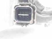 Scheinwerfer Links 8310309102 SsangYong Kyron SUV 2.0 M 200 Xdi 16V 4x4 (D20DT(OM664.950))